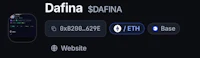 dafina - dafina - dafina - dafina - dafina -