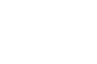 the 10th wonder imagination network logo