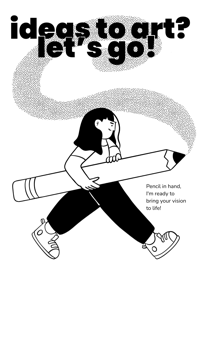 a black background with a plane flying in the sky