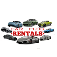car plug rentals in san diego california