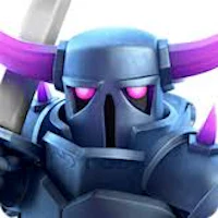 clash of clans apk android apk clash of clans apk android apk clash of clans