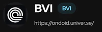 bvi bvi bvi bvi bvi bvi bvi bvi bvi bvi