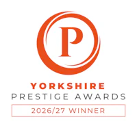 yorkshire prestige awards winner
