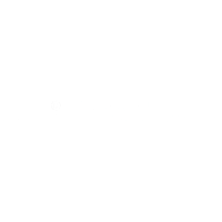 thoros family representation for through members only