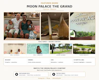 moon palace the grand