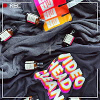 Ricky Lee Barnes-Video Head Cleaner-Marketing Collateral-Social Media 3