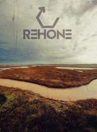 rehone - rehone - rehone - rehone - rehone -