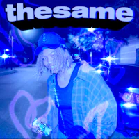 the same cover art