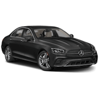 new 2019 mercedes-benz e-class sedan