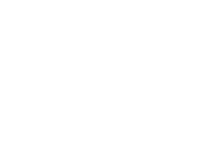 a black and white drawing of a gorilla with the words social paranoia on it