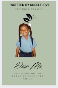 dear me an anthology of poppy child