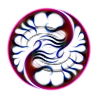 yin yang yin yin yin yin yin yin yin yin