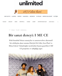 bir sant denye i me ce