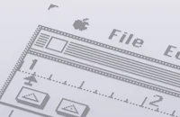 mac os x file explorer