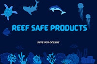reef safe products