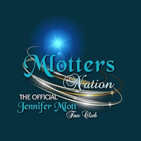 the logo for mother's nation