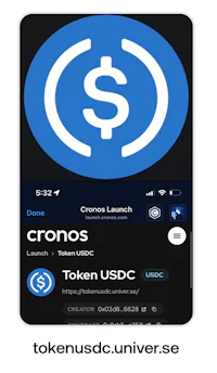 cronos token usdc - cronos token usdc - cronos token usdc - cronos