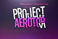 project aerotor v project aerotor v project aerotor v project aerotor