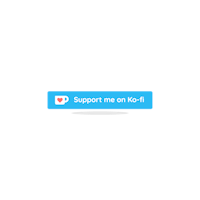 support me on kofi