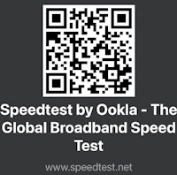 speedtest by okka the global broadband speed test