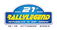 rally legend san marino 2019