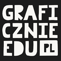 grafik znie edu logo