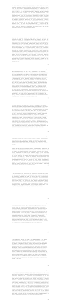a black and white image of a black and white image of a black and white image of a black and white image of a