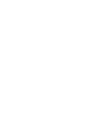 the word camping is written in white on a black background