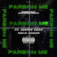 pardon me pardon me pardon me pardon me pardon me pardon me pardon me pardon me pardon me pardon me