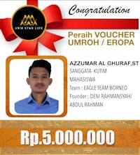 perah voucher umroh eropa