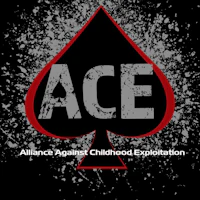 ace alliance against child exploitation