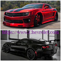 chevrolet camaro camaro zl1 camaro zl1 camaro zl1 ca