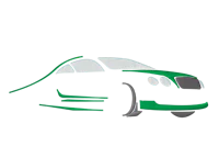 bentley continental png - bentley continental png - bentley continental png - bentley continental png