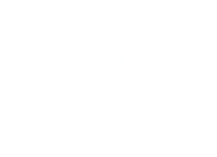 a black background with the words'10 wonderland'on it