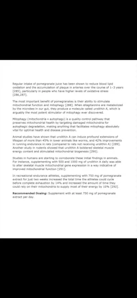 a black and white image of a document