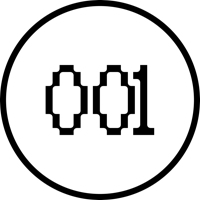 a black background with a plane flying in the sky
