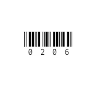 barcode vector | price 1 credit usd $1