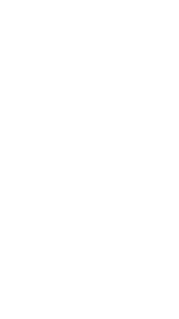 a square frame with a heart in the middle
