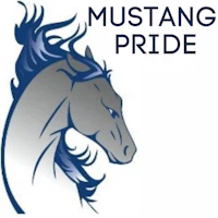 Woodlands Middle School