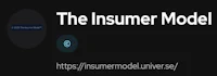 the insurer model- screenshot thumbnail