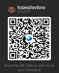 topplayboy studio - screenshot