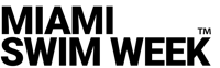 a black background with a plane flying in the sky