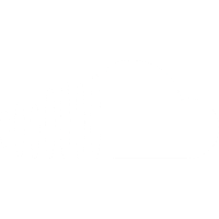 the soundcloud logo on a green background