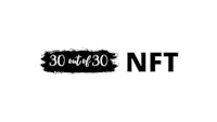 30 days of nft