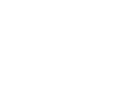 midas touch logo on a black background