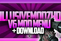ilovemodz v6 mod menu + download