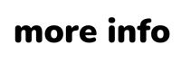a black background with a plane flying in the sky