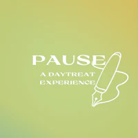 pause a day treat experience
