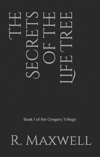 the secrets of the life secret by r maxwell