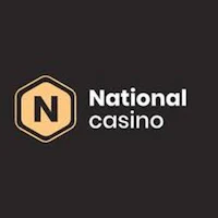 nationalcasinoreview